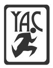 YAC