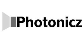 PHOTONICZ