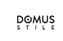 DOMUS STILE