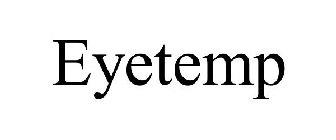 EYETEMP