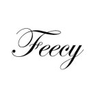 FEECY