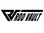RV ROD VAULT