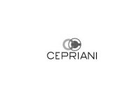 CEPRIANI