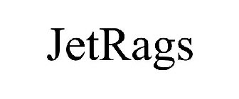 JETRAGS