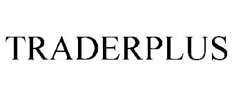 TRADERPLUS
