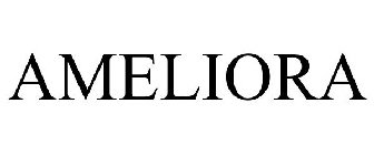 AMELIORA