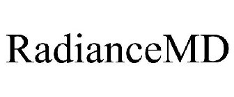 RADIANCEMD