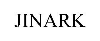 JINARK