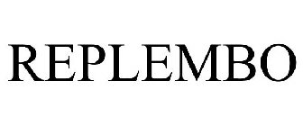 REPLEMBO
