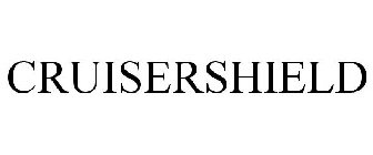 CRUISERSHIELD