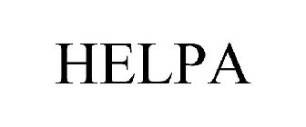 HELPA