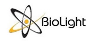 BIOLIGHT