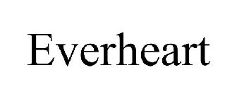 EVERHEART