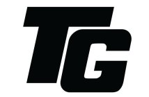 TG