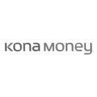 KONA MONEY