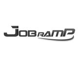 JOBRAMP