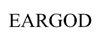 EARGOD