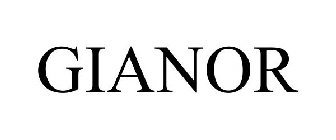 GIANOR