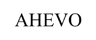 AHEVO