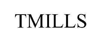 TMILLS