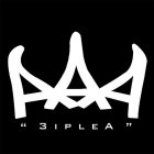 3IPLEA