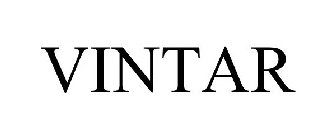 VINTAR