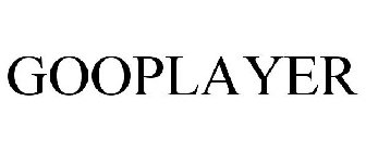 GOOPLAYER