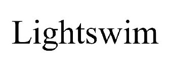 LIGHTSWIM