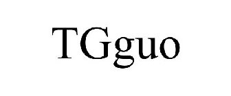 TGGUO