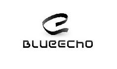 BLUEECHO