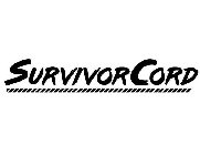 SURVIVORCORD