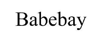 BABEBAY