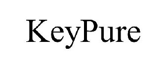 KEYPURE