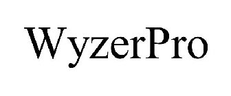 WYZERPRO
