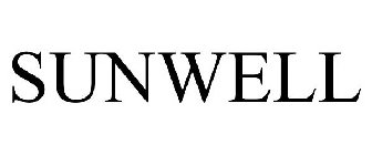 SUNWELL