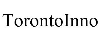 TORONTOINNO