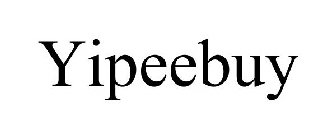 YIPEEBUY