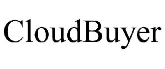 CLOUDBUYER