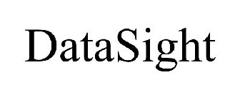 DATASIGHT