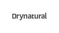 DRYNATURAL
