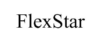 FLEXSTAR