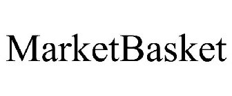 MARKETBASKET