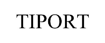 TIPORT