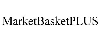 MARKETBASKETPLUS