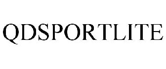 QDSPORTLITE