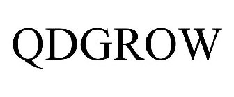 QDGROW
