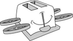Image Trademark