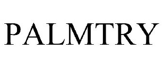 PALMTRY