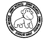 JIMMY MONKEE JIMMY MONKEE JIMMY MONKEE JIMMY MONKEE JIMMY MONKEE