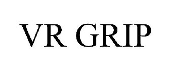 VR GRIP
